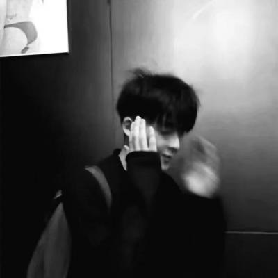 Furry插画光影处理技巧兽圈群