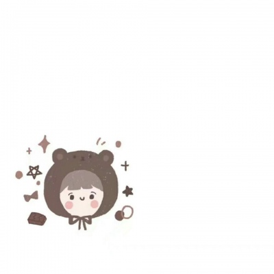 Furry插画细节提升干货福瑞群